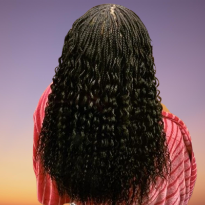 Micro-braids-Best-African-Hair-Braiding-Salons+-removebg-preview